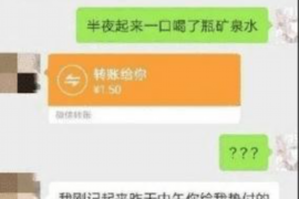 江西专业要账公司